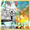 4634ffd.jpg (100x100, 39Kb)