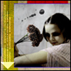 fgdr4ses4lf.jpg (100x100, 36Kb)