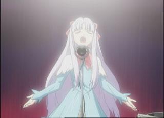 post-5-1133505389.jpg (320x230, 7Kb)