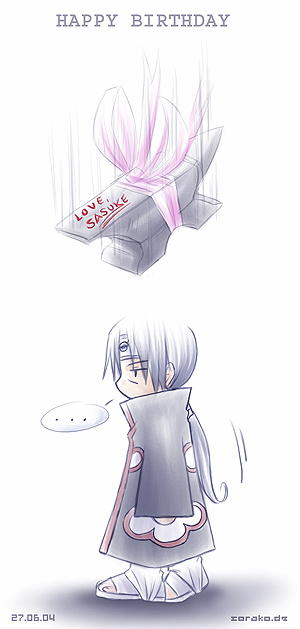 Naruto___Another_gift.jpg (300x629, 64Kb)