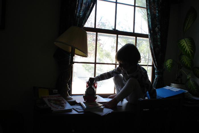 DSC00544.jpg (699x466, 242Kb)