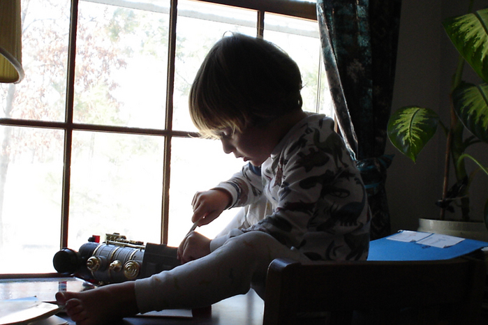 DSC00553.jpg (699x466, 280Kb)