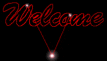 text_welcome_26.gif (216x123, 8Kb)