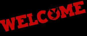 text_welcome_21.gif (304x127, 2Kb)