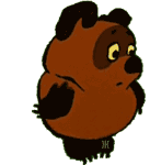 6959743_takoy_lapa.gif (137x150, 60Kb)