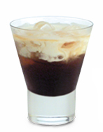 whiterussian.jpg (147x188, 21Kb)