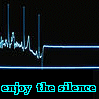 th_9iekvk.gif (99x99, 5Kb)