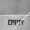 th_34.gif (100x100, 4Kb)