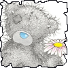 99825886543d122c479e38.gif (100x100, 10Kb)