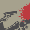 4544294_5411722.gif (100x100, 15Kb)