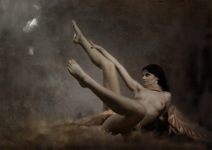 1332632.jpg (699x495, 115Kb)