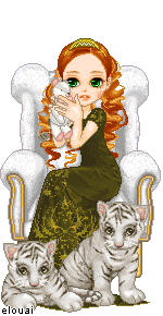 doll-30.png (150x290, 43Kb)