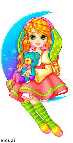 doll-29.png (150x290, 20Kb)