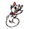 2M1.gif (120x120, 24Kb)