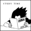 narsas04.png (100x100, 9Kb)
