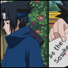 sasuke.gif (100x100, 25Kb)