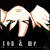 youandme.jpg (100x100, 29Kb)
