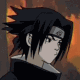 123897.gif (80x80, 40Kb)