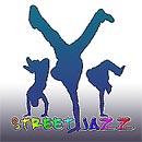 streetjazz.jpg (130x130, 5Kb)