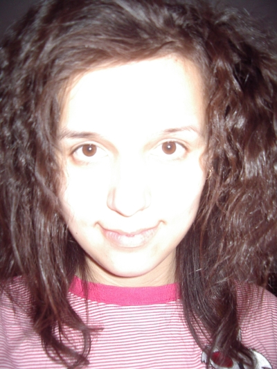 IMGP3436.JPG (400x533, 203Kb)