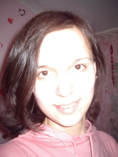IMGP3451.JPG (400x533, 178Kb)