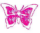 3117800_babochka.gif (156x129, 4Kb)