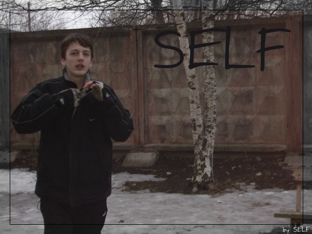  25.jpg (640x480, 86Kb)
