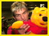   .gif (100x75, 167Kb)