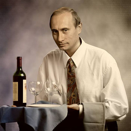 4665081_3998.jpg (450x450, 54Kb)
