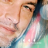 6592893.jpg (100x100, 13Kb)