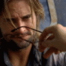 6593892.gif (96x96, 37Kb)