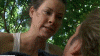 6593908.gif (100x56, 54Kb)