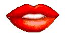 1 (233).gif (132x70, 8Kb)