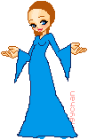 angy_lily_04.gif (99x158, 2Kb)
