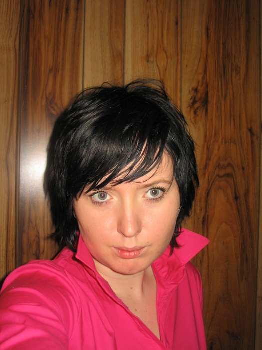IMG_3866.JPG (525x700, 146Kb)