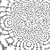 -3.gif (98x98, 10Kb)