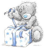 teddy14.jpg (192x200, 20Kb)
