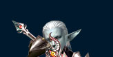 darkelf_fighter_02.jpeg (164x83, 3Kb)