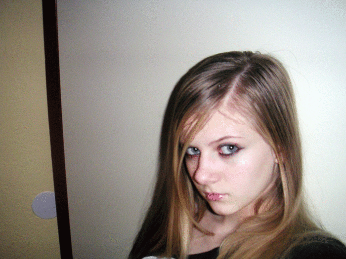 katushka.gif (700x525, 278Kb)