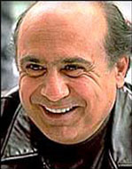 devito_danny.jpg (149x190, 18Kb)