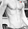 boy_62.gif (99x100, 22Kb)