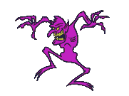 1162538.gif (181x135, 6Kb)