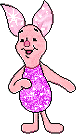 970352_1292420.gif (76x134, 5Kb)
