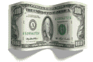 $.GIF (135x90, 40Kb)