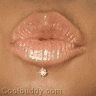 body_58.gif (96x96, 4Kb)