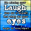 th_af4acd0bb1fc79f0be4a6009fc12eb60538.gif (100x100, 13Kb)