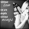 th_angelsbaseenriana.jpg (100x100, 6Kb)
