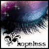 th_Icon16_by_Munedust.gif (100x100, 23Kb)