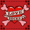 th_lovesucks.gif (100x100, 7Kb)