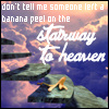 th_stairwaybaseomg_iconz_.jpg (100x100, 12Kb)